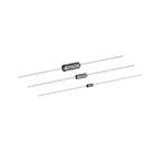 RN55C1023FRE6