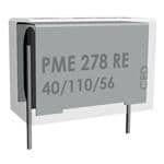 PME278RE6150MR30