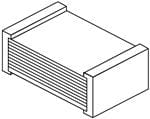 ECW-U1122JX5