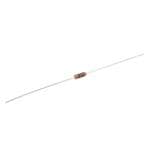 CMF555M2300FKR6