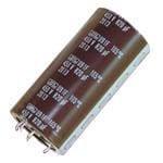 E91F451VND471MA65T