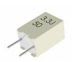 R82EC3330DQ70K
