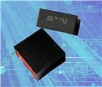 FB37M6C0206KC