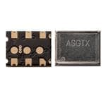 ASGTX-P-10.000MHz-1