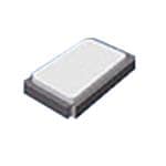 ECS-2033-040-BN-TR