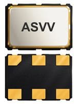 ASVV-38.880MHZ-N152-T