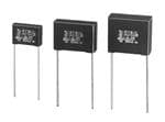 ECQ-U2A103ML