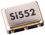 552AD000640DG