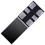 ASFLMPC-25.000MHZ-T3