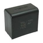 MKP1848C61012JP4