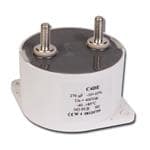 C4DEHPQ6220A8TK