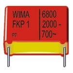 FKP1U023307C00JSSD