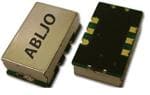 ABLJO-V-125.000MHz-T2