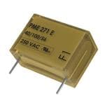 PME271E610MR30