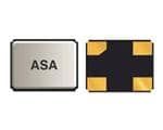 ASA-45.250MHZ-L-T3