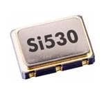 530AC135M000DG