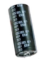 E92L401VND821MA65T