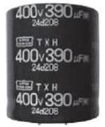 ETXH451VSN561MB60S