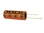 478CKE025MQV