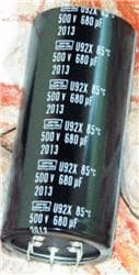 E92X401VSN391MR50T