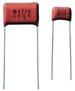 ECQ-E4683RJF