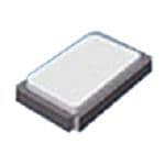 ECS-2532HS-221-3-G-TR