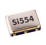 554PC000523DG