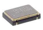 C3392-54.000MHZ