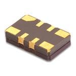 TCD4025-19.20M