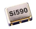 590CC100M000DG