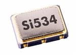 534CB000558DG
