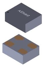 ASTMHTE-27.000MHZ-AJ-E
