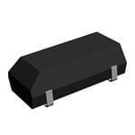 ECS-120-16-7SX-TR