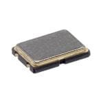 CSX2-AA-16-15.2000MHZ