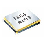 8Y-19.200MAAJ-T