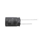 ELBK250ELL422AL20S