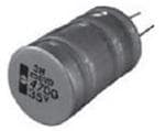 EGVD101ELL681MMP1H