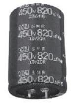 ESMR421VSN471MQ50S