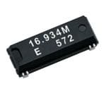 MA-406 10.0000M-G3:ROHS
