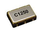C1250A1-0185