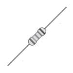 299-200/REEL-RC