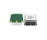 AOCJYA-40.000MHz