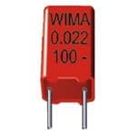 MKP1O122204C00JSSD