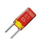 MKS0C026800C00MSSD