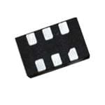 SiT9107AN-283N25E250.00000X