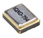 LFSPXO056266Reel
