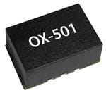 OX-5011-EAE-2080-10M00