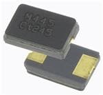 445A3XF20M00000