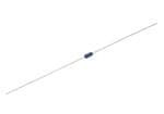 CMF501M3000FLEK