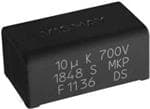 MKP1848S62010JY5F